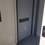 Mini ascensore - Immagine 012 - Fano Ascensori