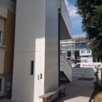 Mini ascensore - Immagine 010 - Fano Ascensori