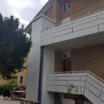 Mini ascensore - Immagine 008 - Fano Ascensori