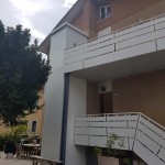 Mini ascensore - Immagine 008 - Fano Ascensori