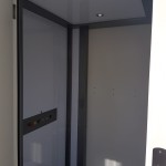Mini ascensore - Immagine 007 - Fano Ascensori