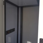 Mini ascensore - Immagine 007 - Fano Ascensori