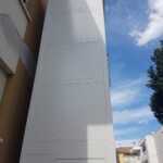 Mini ascensore - Immagine 006 - Fano Ascensori