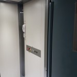 Mini ascensore - Immagine 002 - Fano Ascensori