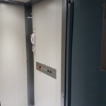 Mini ascensore - Immagine 002 - Fano Ascensori