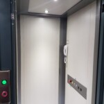 Mini ascensore - Immagine 001 - Fano Ascensori
