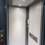Mini ascensore - Immagine 001 - Fano Ascensori