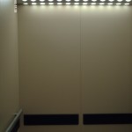 Montacarichi - Immagine 001 - Fano Ascensori