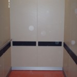 Montacarichi - Immagine 005 - Fano Ascensori